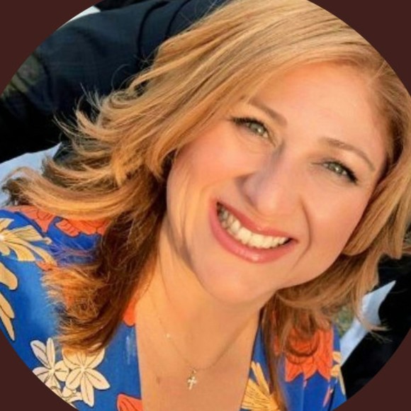 Meet your Posher, Olga santiago - god's princess - Picture 1 of 1